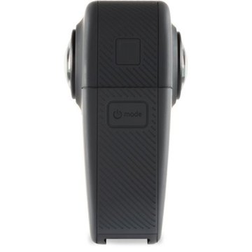 GoPro Fusion Aksiyon Kamerası