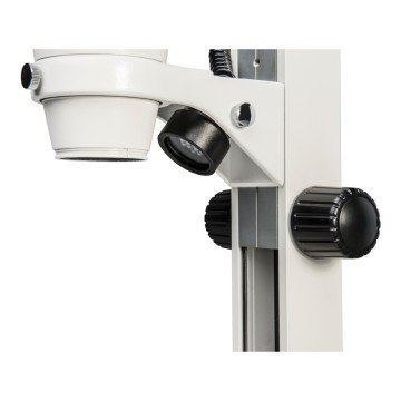 BRESSER, MikroCam SP 5.0 MP Kamera