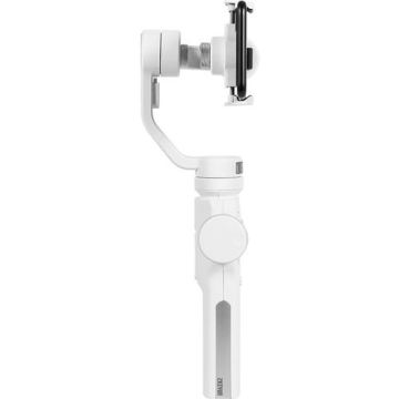 Zhiyun Smooth-4 Smartphone Beyaz Gimbal