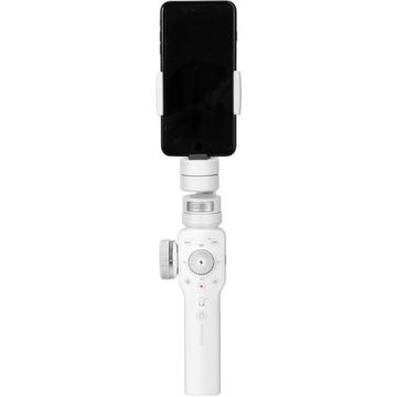 Zhiyun Smooth-4 Smartphone Beyaz Gimbal