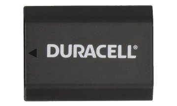 Duracell DRSFZ100 Sony NP-FZ100 Batarya