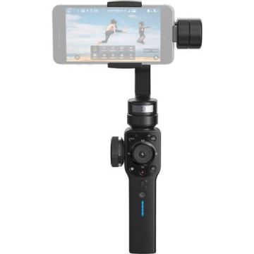Zhiyun Smooth-4 Smartphone Gimbal