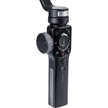 Zhiyun Smooth-4 Smartphone Gimbal