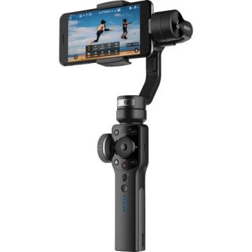 Zhiyun Smooth-4 Smartphone Gimbal