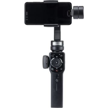 Zhiyun Smooth-4 Smartphone Gimbal