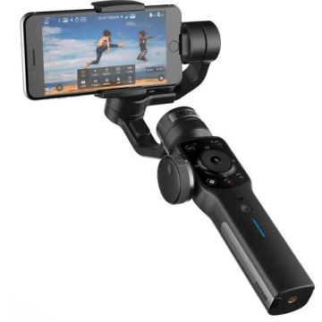 Zhiyun Smooth-4 Smartphone Gimbal