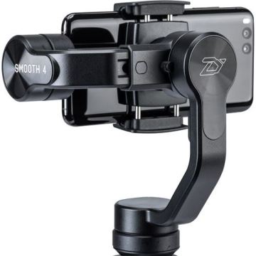 Zhiyun Smooth-4 Smartphone Gimbal