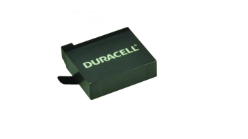 Duracell DRGOPROH4 GoPro Hero 4 Batarya