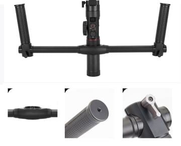 Zhiyun 100gr Denge Ağırlığı