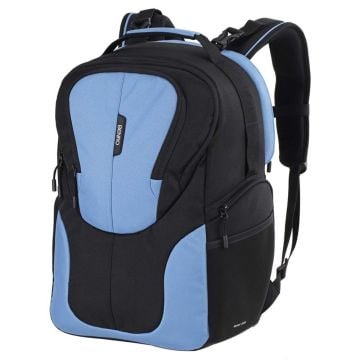 Benro Reebok 200N Mavi Sırt Çantası