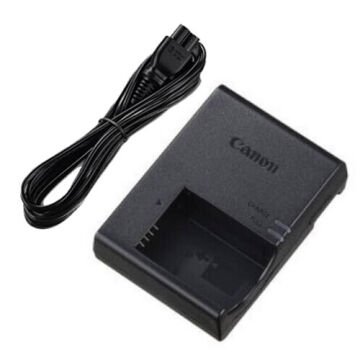 Canon LC-E17 Şarj Cihazı