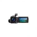Sony HDR-PJ660VE Profesyonel Dijital Video Kamera