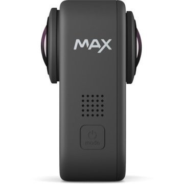 GoPro Max 360 Aksiyon Kamerası
