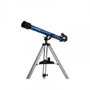 Meade Infinity 60/800 Manuel Altazimuth Kundaklı Teleskop