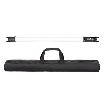 Pdx Pro HDL-60AIAPC Rgb Stick Light (Çubuk Işık)