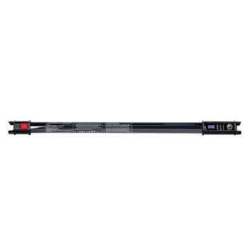 Pdx Pro HDL-60AIAPC Rgb Stick Light (Çubuk Işık)