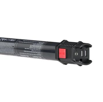 Pdx Pro HDL-60AIAPC Rgb Stick Light (Çubuk Işık)
