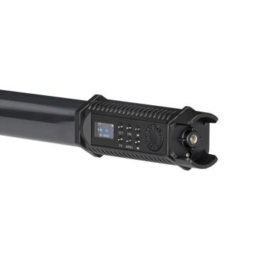 Pdx Pro HDL-60AIAPC Rgb Stick Light (Çubuk Işık)