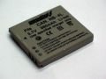 OEM Canon NB 4L Fotoğraf Makinesi Batarya