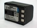 OEM Canon NB 2L Fotoğraf Makinesi Batarya