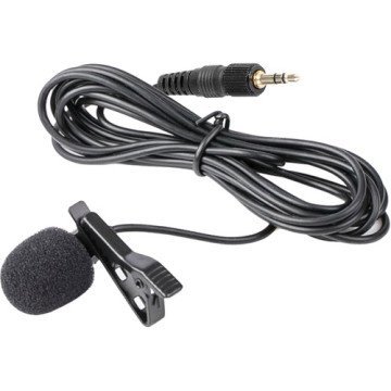 Saramonic Blink 500 B6 USB Type-C Cihaz Uyumlu 2 Kişilik Kablosuz Yaka Mikrofonu Sistemi