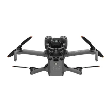 DJI Mini 5 Pro Fly More Combo (DJI RC2)