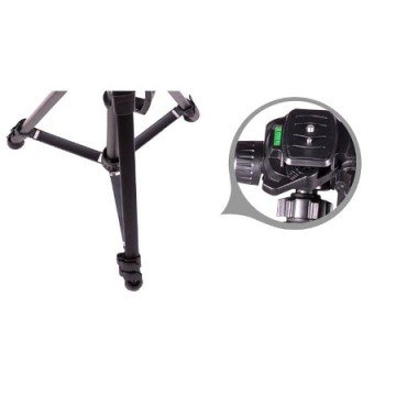 OEM SG-3530 Tripod