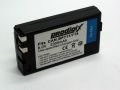 OEM Canon BP 711 Fotoğraf Makinesi Batarya
