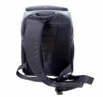 Fancier Kingkong II 50 DSLR Sırt Çantası