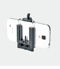 Weifeng WT-07M Telefon Bağlantı Aparatı