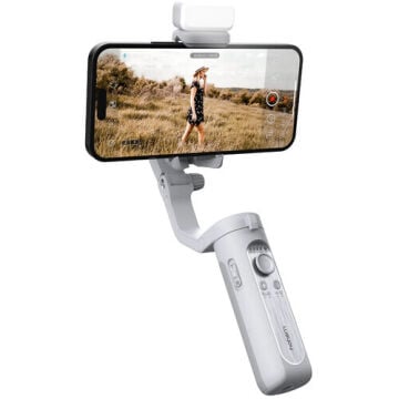 Hohem isteady XE Telefon Stabilizer Gimbal Kit