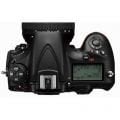 Nikon D810 + 24-85mm DSLR Fotoğraf Makinesi