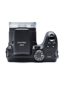 Kodak Pixpro AZ421 Dijital Fotoğraf Makinesi
