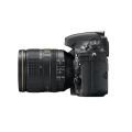 Nikon D800E + 24-85mm DSLR Fotoğraf Makinesi