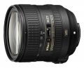 Nikon D800E + 24-85mm DSLR Fotoğraf Makinesi