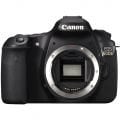 Canon 60DA DSLR Fotoğraf Makinesi
