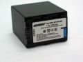 OEM Sony NP FH100 Fotoğraf Makinesi Batarya