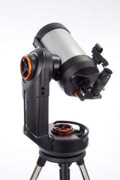 Celestron 12090 NexStar Evolution 6 Teleskop
