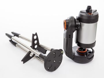 Celestron 12090 NexStar Evolution 6 Teleskop