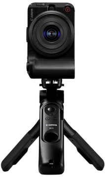 Canon Eos R50 V Content Creator Kit