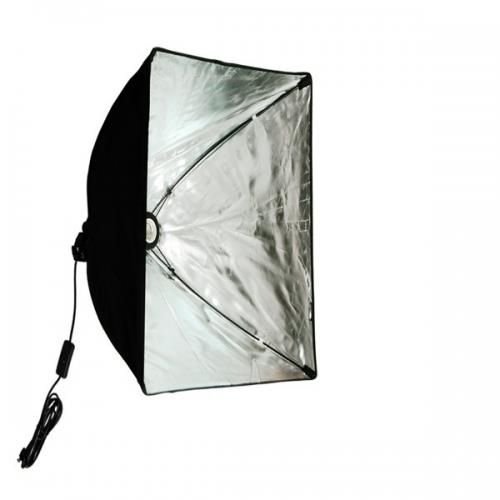Fancier 40x60 Duylu Magic Softbox