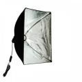 Fancier 40x60 Duylu Magic Softbox