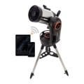 Celestron 12090 NexStar Evolution 6 Teleskop