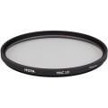 Hoya 52mm HMC UV Slim Filtre