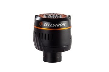 Celestron Nightscape CCD Kamera