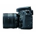 Nikon D610 24-85 DSLR Fotoğraf Makinesi