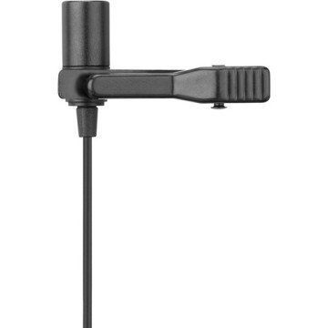 Saramonic LavMicro 2M Kablolu Yaka Mikrofonu