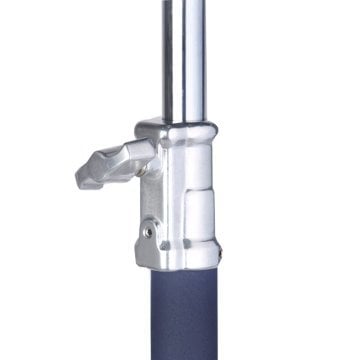 Golden Eagle K1 C-Stand Işık Ayağı