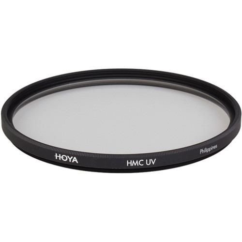 Hoya 67mm HMC UV Slim Filtre