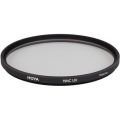 Hoya 67mm HMC UV Slim Filtre